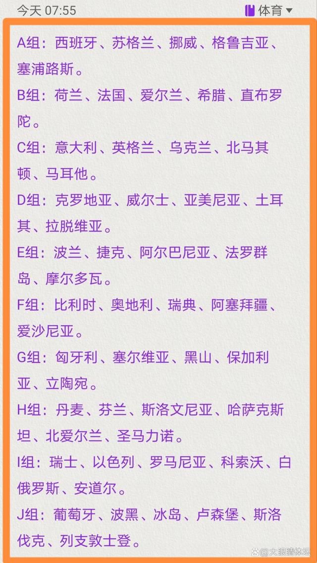 5月4日，抗战电影《香港大营救》将在爱奇艺和全国各大院线同步跟观众见面，成为今年线上线下完全同步的大制作商业影片